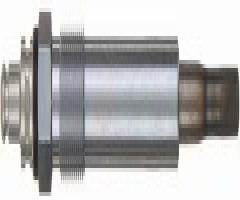 Ngk d-power 48 Świeca Żarowa ye14 d-power 48, audi a3 (8p1), mitsubishi grandis (na_w)