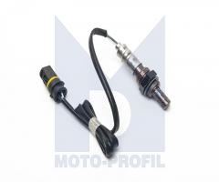Ngk oza683-ee6 sonda lambda oza683-ee6, mercedes-benz clk kabriolet (a208)