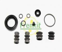 Frenkit 238040 reperaturka zacisku hamulcowego audi (luc 38mm), audi 100 (4a, c4), ford galaxy (wgr)