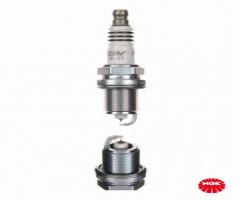 Ngk zfr5fix-11 Świeca iskrowa honda zfr5fix-11