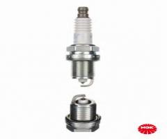 Ngk pzfr5f-11 Świeca iskrowa dodge pzfr5f-11