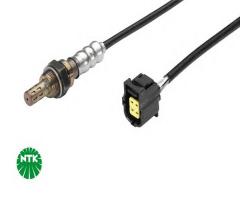 Ngk oza571-gb1 sonda lambda smart oza571-gb1, smart fortwo coupe (451)