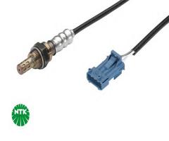 Ngk oza659-ee10 sonda lambda citroen oza659-ee10, citroËn saxo (s0, s1), peugeot 106 ii (1)
