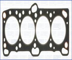 Ajusa 10078900 uszczelka głowicy mitsubishi, hyundai sonata ii (y-2), kia joice