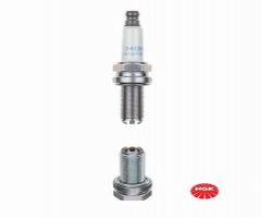 Ngk lmar9d-j Świeca iskrowa bmw lmar9d-j