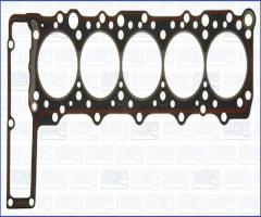 Ajusa 10080100 uszczelka głowicy mercedes,, daewoo korando cabrio (kj)