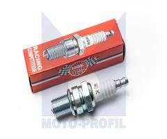 Ngk r5184-95 Świeca iskrowa motocykle r5184-95