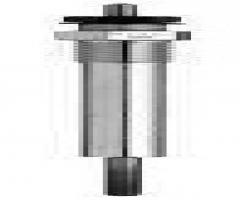 Ngk y-508j Świeca Żarowa kia y-508j, hyundai h-1 nadwozie pełne, kia sorento i (jc)