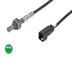 Ngk oza448-e12 sonda lambda ford oza448-e12, ford escort iv (gaf, awf, abft)