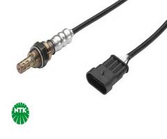Ngk oza534-a2 sonda lambda fiat lancia oza534-a2, fiat palio weekend (178dx), lancia lybra (839ax)