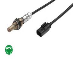 Ngk oza659-ee50 sonda lambda land rover oza659-ee50, land rover freelander (ln)