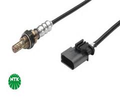 Ngk oza659-ee2 sonda lambda land rover oza659-ee2, land rover freelander (ln), mg mgf (rd)