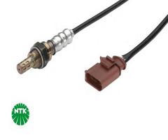 Ngk oza629-v13 sonda lambda seat oza629-v13, seat cordoba (6l2), skoda roomster (5j)