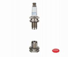 Ngk mar8b-jds Świeca iskrowa motocykle mar8b-jds