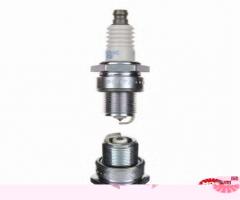 Ngk pgr7a Świeca iskrowa pgr7a, alfa romeo 75 (162b), mitsubishi l 300 autobus (p0_w, p1_w, p2_w)