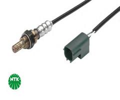 Ngk oza659-ee72 sonda lambda oza659-ee72, nissan micra iii (k12)