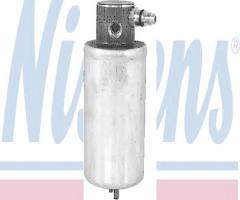 Nissens 95260 osuszacz klimatyzacji seat vw, seat ibiza ii (6k1), vw golf iii (1h1)