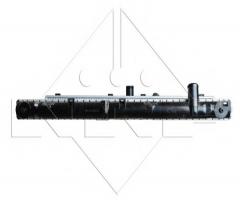 Nrf 507722 chłodnica silnika honda, rover 600 (rh)