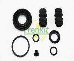 Frenkit 238046 zestaw naprawczy zacisku hamulcowego renault (bosch 38mm), renault kangoo (kc0/1_)