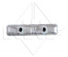 Nrf 54217 nagrzewnica iveco, iveco daily iii platforma / podwozie