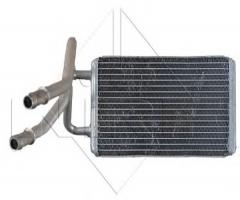 Nrf 54227 nagrzewnica, ford transit autobus