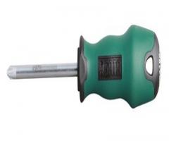 Sata 63512 sprężyna zawieszenia seat t