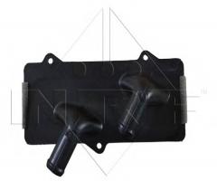 Nrf 53213 sprężyna zawieszenia ford t, fiat cinquecento (170)