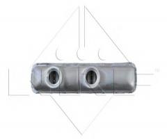 Nrf 53215 nagrzewnica opel, opel astra g hatchback (f48_, f08_)