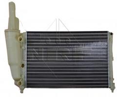 Nrf 53225 sprężyna zawieszenia ford t, fiat punto (176), lancia y (840a)