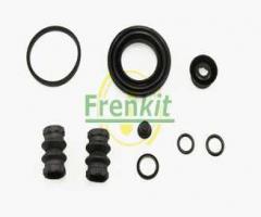 Frenkit 241001 zestaw naprawczy zacisku hamulcowego vw (luc 41mm), alfa romeo 159 (939)