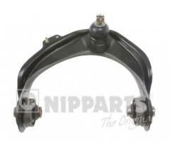 Nipparts j4924003 wahacz honda górny lewy, honda accord vi (cg, ck)
