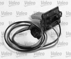 Valeo 509638 chłodnica silnika ford, renault scÉnic ii (jm0/1_)