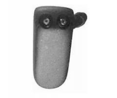 Romix company 52294 spryskiwacz vw golf ii, vw golf i (17)