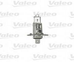 Valeo 32501 Żarówka halogenowa h1 55watt 12v life x2