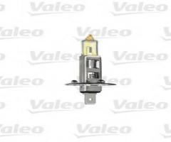Valeo 32507 Żarówka halogenowa h1 55watt 12v aqua vision
