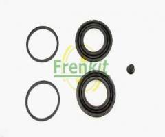 Frenkit 242024 zestaw naprawczy zacisku hamulcowego opel (ate 42mm), mercedes-benz klasa s (w220)