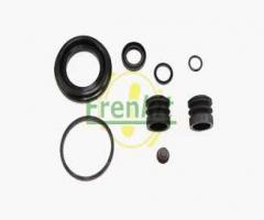 Frenkit 243010 reperaturka zacisku hamulcowego audi (luc 43mm), audi a8 (4d2, 4d8)