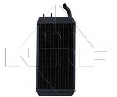Nrf 52227 nagrzewnica, fiat 127, seat fura (025a)