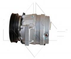 Nrf 32404 kompresor klimatyzacji, renault megane i (ba0/1_)