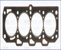 Ajusa 10098700 uszczelka głowicy fiat, fiat brava (182), lancia y (840a)