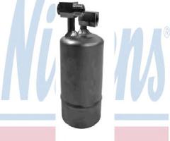 Nissens 95188 osuszacz klimatyzacji volkswagen, vw transporter iv autobus (70xb, 70xc, 7db, 7dw)