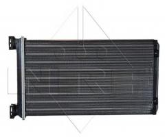 Nrf 53549 nagrzewnica man