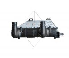 Nrf 53245 sprężyna zawieszenia ford t, fiat doblo (119)