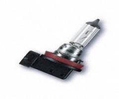 Osram 64212 Żarówka h8 12v 35w, alpina b3 (e90), audi a7 sportback (4ga, 4gf), bmw x5 (e70)