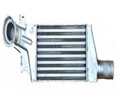 Nrf 30903 intercooler opel, opel corsa c (f08, f68)