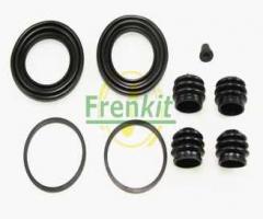 Frenkit 244008 reperaturka zacisku hamulcowego iveco (brem 44mm)