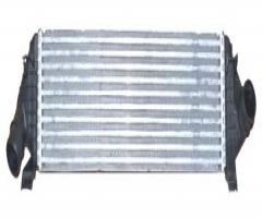 Nrf 30273 intercooler volvo, volvo c30
