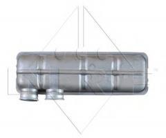 Nrf 54271 nagrzewnica audi, seat, skoda, vw, audi tt (8j3), seat alhambra (710)