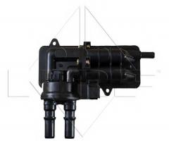 Nrf 53610 sprężyna zawieszenia ford t, fiat seicento (187)