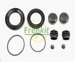 Frenkit 244009 reperaturka zacisku hamulcowego fiat (brem 44/48mm), citroËn jumper autobus (244, z_)